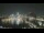 Webcam in Sydney, 450.9 mi away