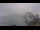 Webcam in Sydney, 275 mi away