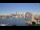 Webcam in Sydney, 685.1 km
