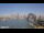 Webcam in Sydney, 95.1 mi away
