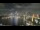 Webcam in Sydney, 679.7 km entfernt