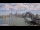 Webcam in Sydney, 16.8 km entfernt