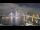 Webcam in Sydney, 286.7 mi away