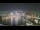 Webcam in Sydney, 743.1 km