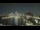 Webcam in Sydney, 1171.5 km entfernt