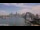 Webcam in Sydney, 286.8 mi away