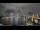 Webcam in Sydney, 270.9 mi away