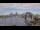 Webcam in Sydney, 288.1 mi away