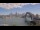 Webcam in Sydney, 292.4 mi away