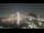 Webcam in Sydney, 676.5 km
