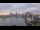 Webcam in Sydney, 286.7 mi away