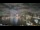 Webcam in Sydney, 6.4 km entfernt