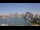 Webcam in Sydney, 288.4 mi away