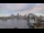 Webcam in Sydney, 49.5 km