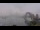 Webcam in Sydney, 267.3 mi away