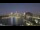 Webcam in Sydney, 286.7 mi away