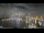 Webcam in Sydney, 289.7 mi away