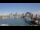 Webcam in Sydney, 705.6 km entfernt