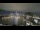 Webcam in Sydney, 1.9 mi away