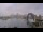 Webcam in Sydney, 450.7 mi away