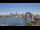 Webcam in Sydney, 746.9 km