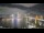 Webcam in Sydney, 0.6 mi away