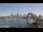 Webcam in Sydney, 743.1 km entfernt