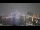 Webcam in Sydney, 925.1 km entfernt