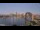 Webcam in Sydney, 267.3 mi away