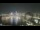 Webcam in Sydney, 1.6 km