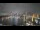 Webcam in Sydney, 157.7 km