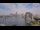 Webcam in Sydney, 195.7 mi away