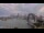 Webcam in Sydney, 743.2 km