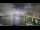 Webcam in Sydney, 279.7 mi away