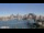 Webcam in Sydney, 450.7 mi away