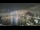 Webcam in Sydney, 1.6 km