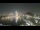 Webcam in Sydney, 286.8 mi away