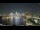 Webcam in Sydney, 284.7 mi away
