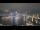 Webcam in Sydney, 925.1 km