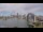 Webcam in Sydney, 678.7 km