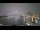 Webcam in Sydney, 5 mi away