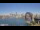 Webcam in Sydney, 740.5 km