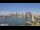 Webcam in Sydney, 741 km entfernt