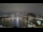 Webcam in Sydney, 712.4 km