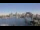 Webcam in Sydney, 1168.1 km