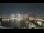 Webcam in Sydney, 294 km