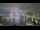 Webcam in Sydney, 669.7 km