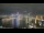 Webcam in Sydney, 675.1 km