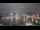 Webcam in Sydney, 284.7 mi away