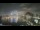 Webcam in Sydney, 0.6 mi away